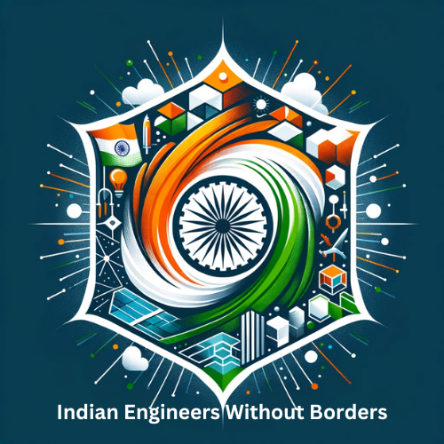 Indian Engineers Beyond Borders